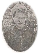 Константинова Анна Александровна.