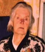 Тюлина Тамара Александровна.