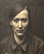 Кобозева Галина Алексеевна.