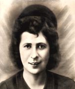  Сергеева Тамара Павловна.