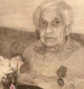  Климова Ольга Филимоновна.