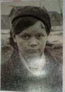 Васильева Ольга Ивановна