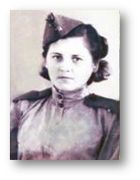 Марулина Анастасия Николаевна.