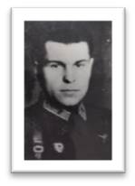 Широков Александр Иванович